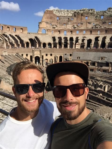 locali gay cruising roma|Gay Rome Guide 2024